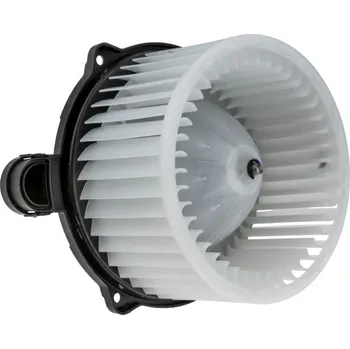 Ventilátor topení a klimatizace Ventilátor topení Hyundai Elantra VI (AD) i30 (PD) od 2015