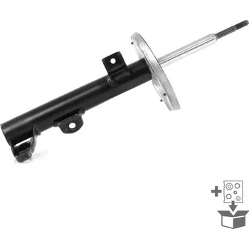 MONROE 742002SP Tlumič pérování (742002SP)