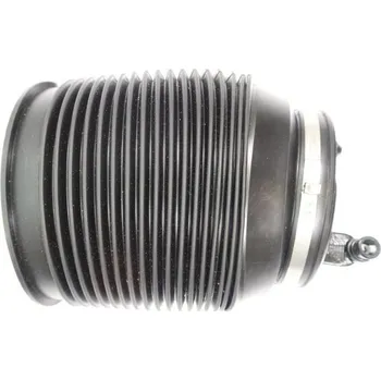 MONROE ASP021 Vzduchová pružina, podvozek (ASP021)