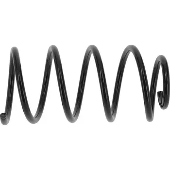 MONROE SP4665 Pružina podvozku (SP4665)