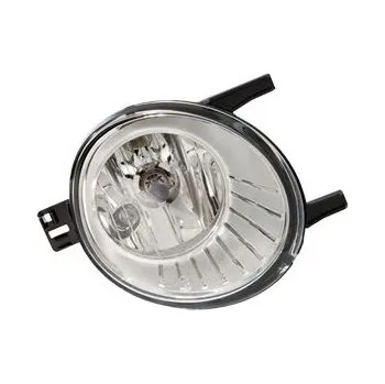 Mlhový světlomet Mlhovka VAN WEZEL 1888998