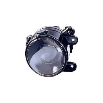 Mlhový světlomet Mlhovka VAN WEZEL 5894995