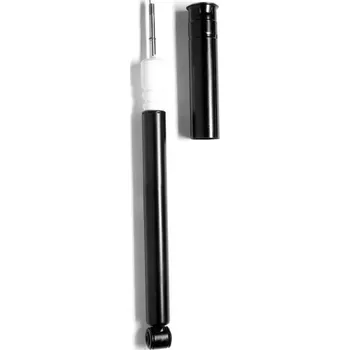 MONROE 43089 Tlumič pérování (43089)