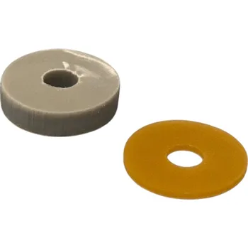 EPeS airsoft SorboPad AEG - 50D - 4,8mm (0.188") - EPeS