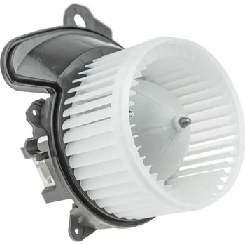 Klimatizace automobilu Ventilátor topení Opel Adam (M13) Corsa D (S07) Corsa E (X15)