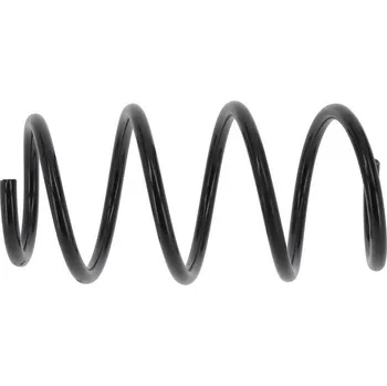 MONROE SP4761 Pružina podvozku (SP4761)