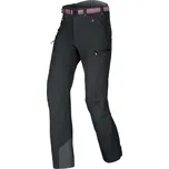 Ferrino Pehoe Pants Man black
