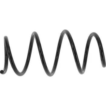 MONROE SP4481 Pružina podvozku (SP4481)