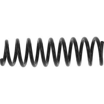 MONROE SP4648 Pružina podvozku (SP4648)