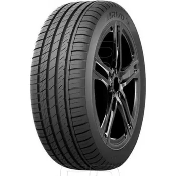 Letní osobní pneu Arivo ULTRA ARZ 5 245/30R22 92W