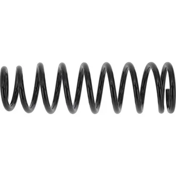 MONROE SP4507 Pružina podvozku (SP4507)