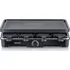 Kuchyňský gril Severin Raclette RG 9670