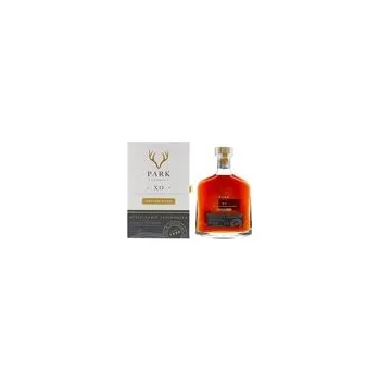 Rum Park XO Nectar Doré 0,7L 40% box