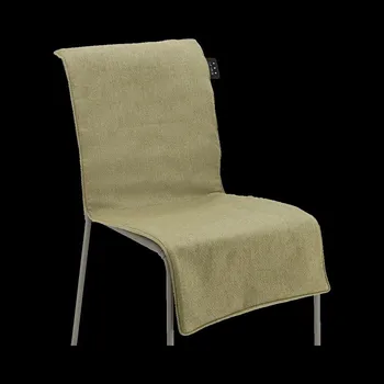 Podsedák COSI vyhřívací podsedák 110x45 cm Barva: Pistáciově zelená