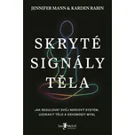 Skryté signály těla: Jak regulovat svůj…