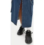 Reebok Sneakersy RAMBLE 100220412 D Černá 35