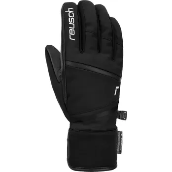 Reusch Tessa STORMBLOXX™ - black 8