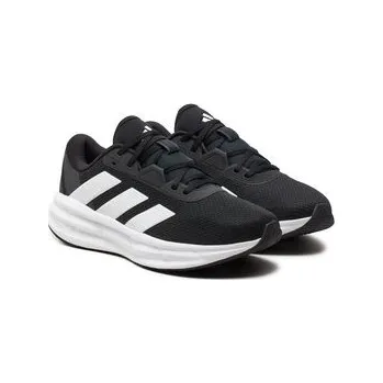 Dámská běžecká obuv Běžecké boty adidas Galaxy 7 M ID8760 Černá 40