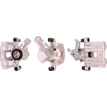 Brzdový třmen DRI 4288200