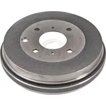 Brzdový buben A.B.S. 2921-S