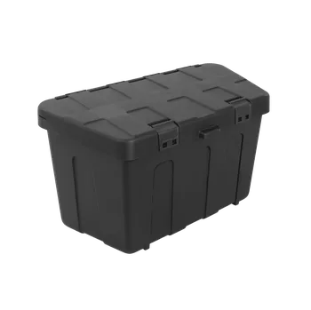 Box na nářadí DE HAAN PROFIBOX PLUS 630x350x300mm