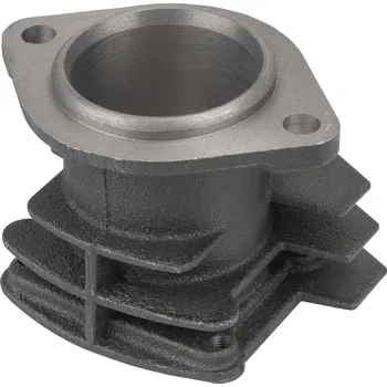 Kompresor Válec pro kompresor PM-KO-100T-V2-CY