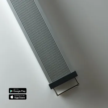 Osvětlení do akvária Twinstar Light 120G+ Pro 120 - 140 cm