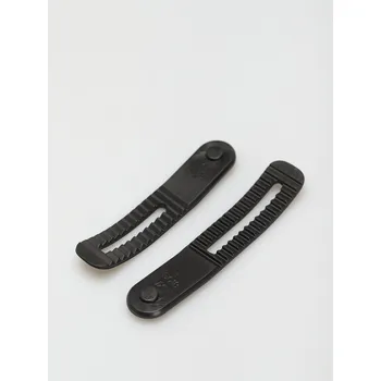 Vak na snowboard Drake Toe Connector Strap 1
