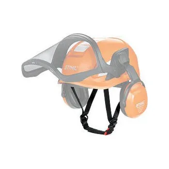 Pásek pod bradu Advance