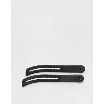 Vak na snowboard Drake Connector Ankle Strap