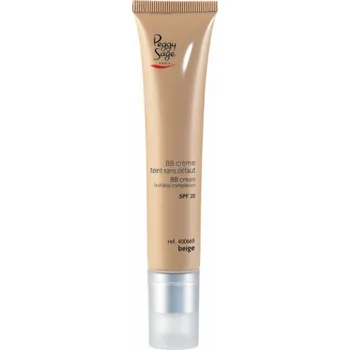 Peggy Sage BB krém Flawless Complexion Beige 40 ml