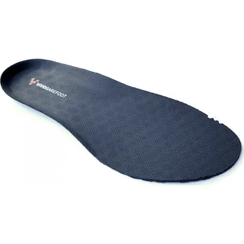 Pánské tenisky Vivobarefoot PERFORMANCE INSOLE MENS Velikost: 44