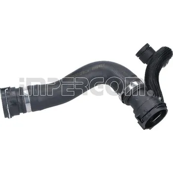 Chladič motoru Hadice chladiče IMPERGOM 226101