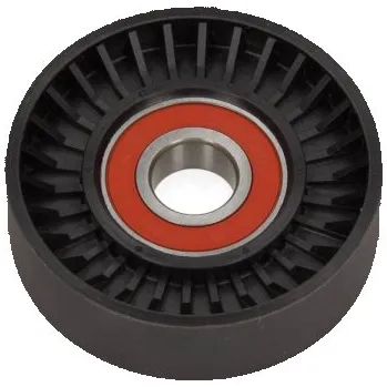 Napínací kladka, žebrovaný klínový řemen MAXGEAR 54-1009