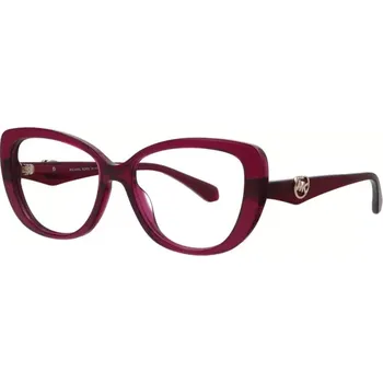 Brýlová obroučka Michael Kors MK4163U 4032