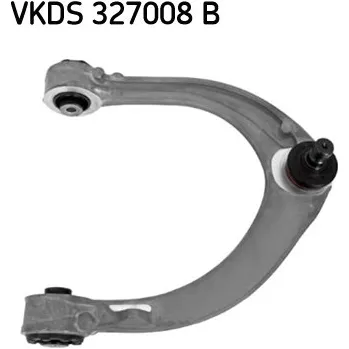 Zavěšení kol Řídicí páka, zavěšení kol SKF VKDS 327008 B