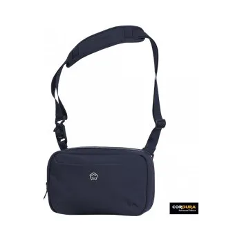 Taška přes rameno Consul Horizontal Sling Pouch, Pentagon, Midnight Blue