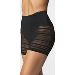 Stahovací kalhotky Verda s nohavičkou