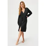 Župan Signature Liliana krátký