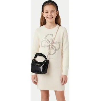 Kabelka Kabelka Guess J5BZ01 W3820 Černá OS