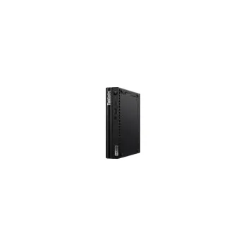 Stolní počítač PC set Lenovo ThinkCentre M75q Gen 2 Tiny + Monitor HP E27d G4 Docking Monitor