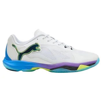 Pánská obuv Indoorové boty Puma Vantage Nitro Game On 108895-01 Velikost 40 EU | 6,5 UK | 7,5 US | 25,5 CM