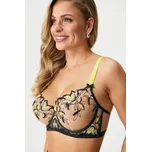 Podprsenka Sariyah nevyztužená