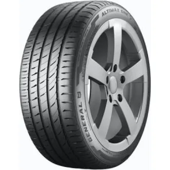Letní osobní pneu General Tire ALTIMAX ONE S 225/35 R20 90Y XL