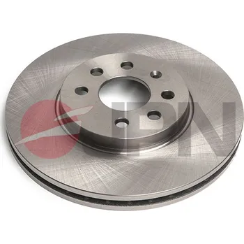 Brzdový kotouč Brzdový kotouč JPN 30H9069-JPN