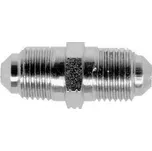 Spojovací šroub A.B.S. 96286