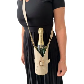 Bohemia Sekt SektBag dárkový set sladký