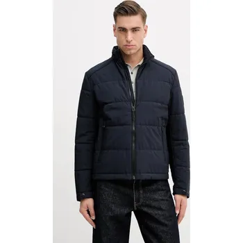 Bunda Joop! 30048506 námořnická modř 59X, vel. 52