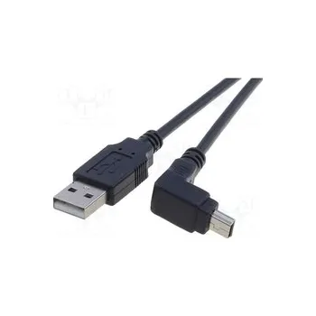 Datový kabel TCAB-123