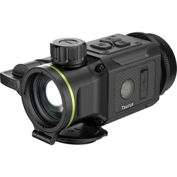 Termokamera PIXFRA PFI-T435